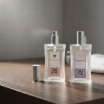 Burberry Her perfume