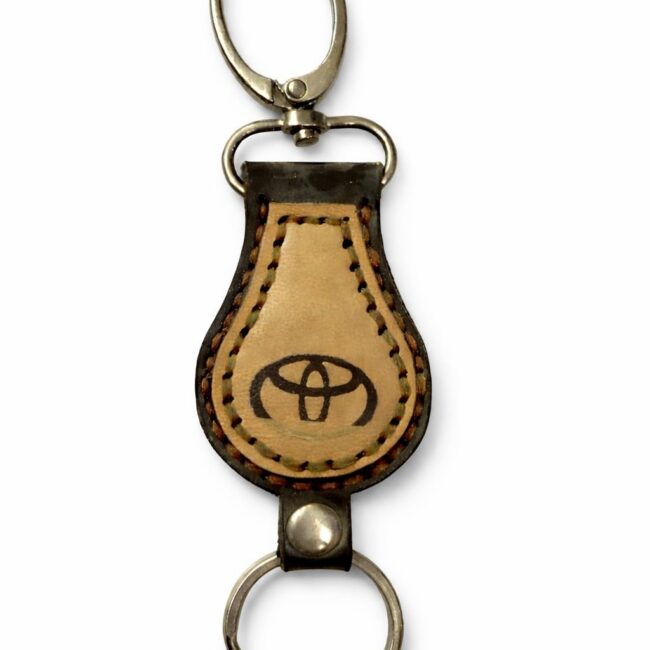 مدلية قفل سوستة - ٦