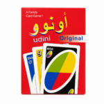 اونو