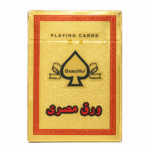 كوتشينه ورق