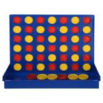 connect 4- كونكت ٤