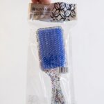 فرشة سيليكون + مراية