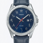 ساعة Casio #1