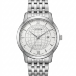 ساعة Citizen