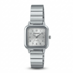 ساعة Casio#5