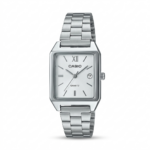 ساعة Casio#3