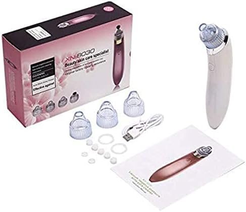 جهاز شفط دهون XN-8030