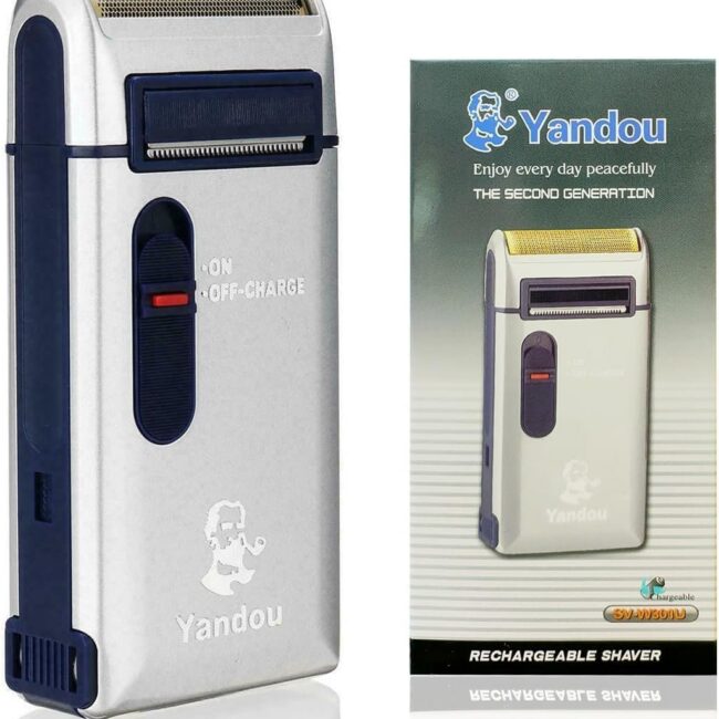 ماكينة تنعيم Yandou SV-W301U