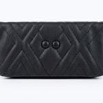 بوك - Black 2
