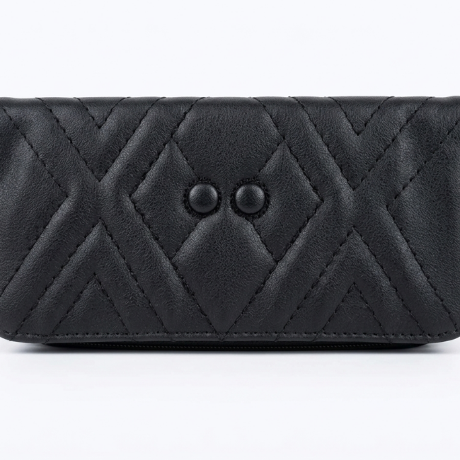 بوك - Black 2