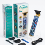 ماكينة حلاقة AKMAXEL RD KP-2023