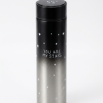 مج حراري - Black 500ml