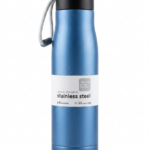 مج حراري - Blue #500ml