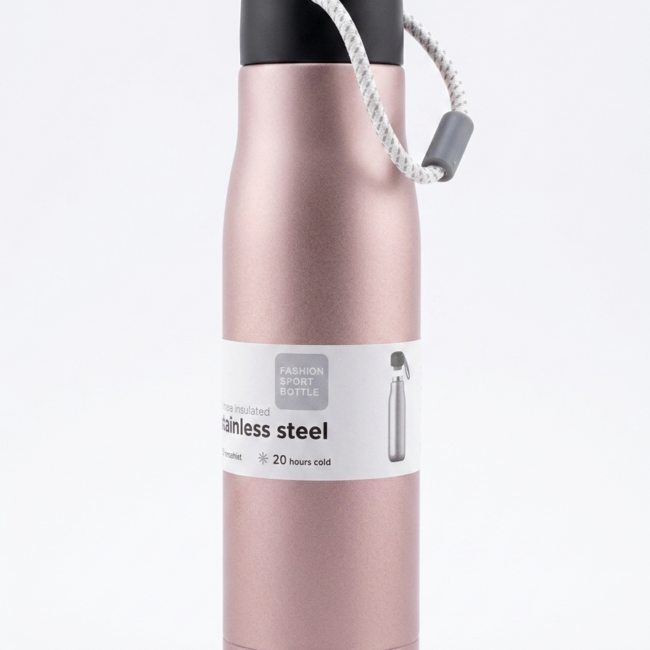 مج حراري - Biege #500ml