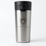مج حراري - Silver 380ml