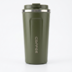 مج حراري - Green 510ml