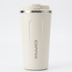 مج حراري - White 510ml