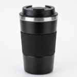 مج حراري - Black 380ml