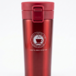 مج حراري - Red 380ml