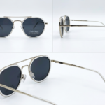Sunglasses #_2 - #4