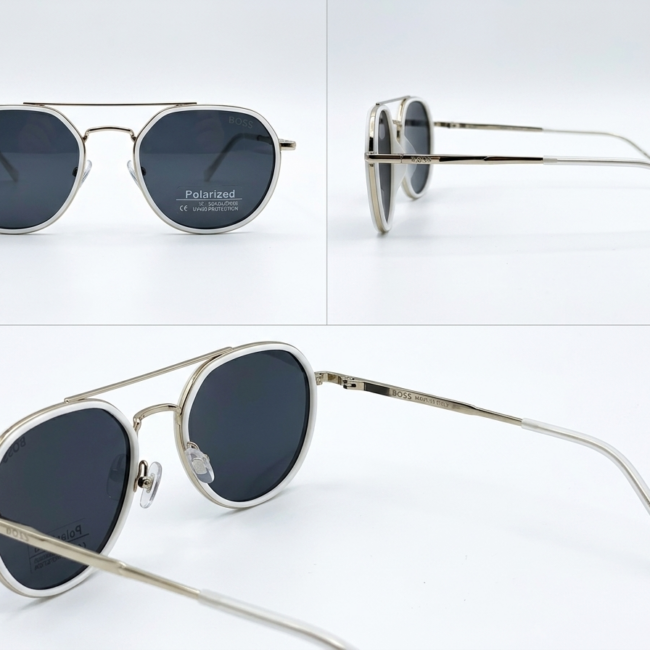 Sunglasses #_2 - #4