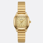 ساعة Rolex حريمي
