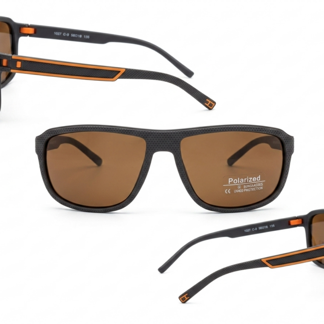 Sunglasses #1 - #1