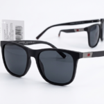 Sunglasses #2