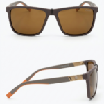 Sunglasses #3