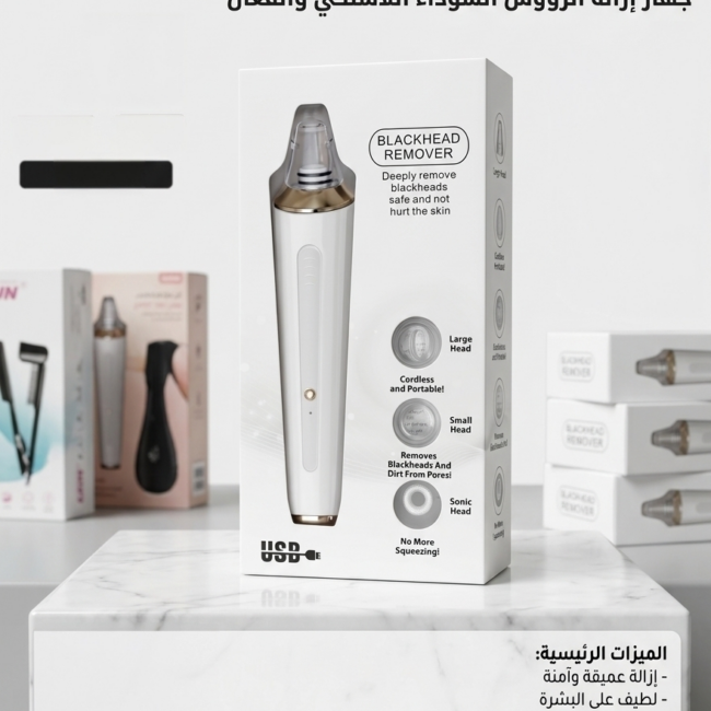 جهاز شفط دهون ص