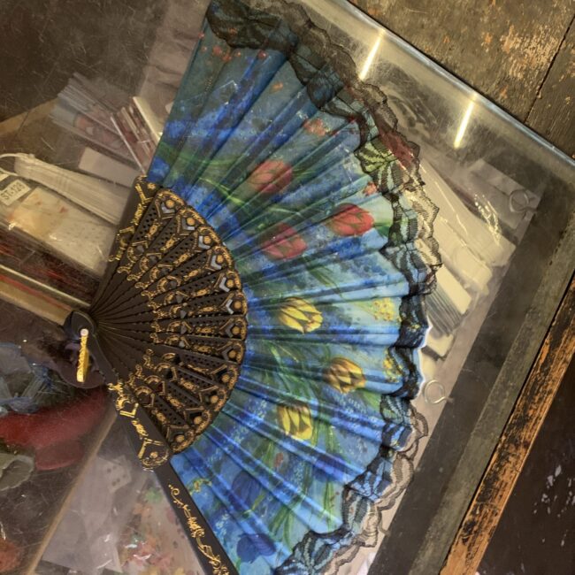 هواية سوداء
