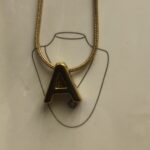 سلسلة احرف - A
