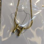 سلسلة احرف - H