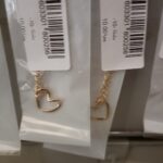 سلسلة اطفال
