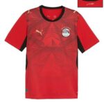 تيشيرت منتخب مصر مستورد