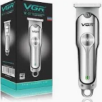 ماكينة حلاقة VGR V-071