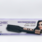 فرشاه شعر CR -1019