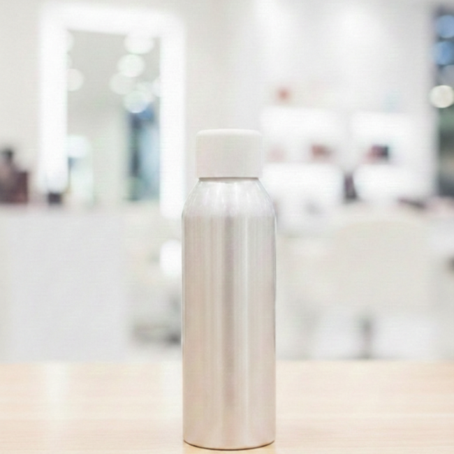 عطر اسكندل رجالي